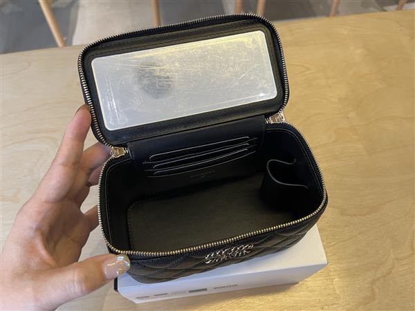 2026131222430528 590